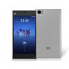 Xiaomi MI-3 (16Gb)
