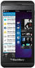 BlackBerry Z10 (STL100-1)