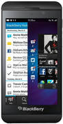 BlackBerry Z10 (STL100-1)
