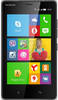 Nokia X2 Dual SIM