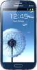 Samsung Galaxy Grand Duos (I9082)