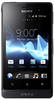 Sony Xperia Go St27i