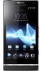 Sony Xperia S LT26i