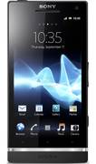Sony Xperia S LT26i