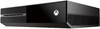 Microsoft Xbox One 500GB Microsoft Xbox One 500GB