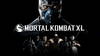 Mortal Kombat XL ps4