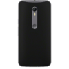 Motorola Moto X Style (32GB)