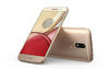 Motorola Moto M 64Gb