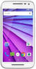 Motorola Moto G 16GB (XT1541)