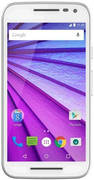 Motorola Moto G 16GB (XT1541)