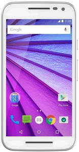 Motorola Moto G 16GB (XT1541)