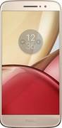 Motorola Moto M 64Gb