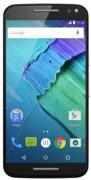 Motorola Moto X Style (32GB)