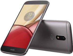 Motorola XT1663 32GB