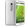 Motorola Moto X Play 16GB (XT1562)