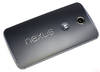 Motorola Nexus 6 (64GB)