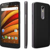Motorola Moto X Force 32GB (XT1580)