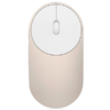 Xiaomi Mi Mouse
