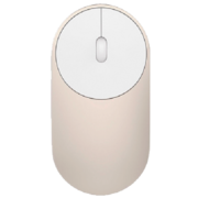 Xiaomi Mi Mouse