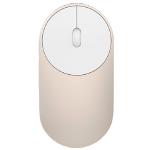Xiaomi Mi Mouse