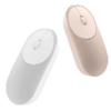 Xiaomi Mi Mouse