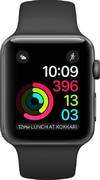 Apple Watch Series 1 MP022