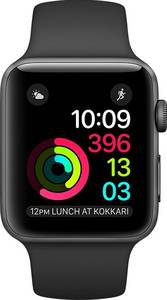 Apple Watch Series 1 MP022