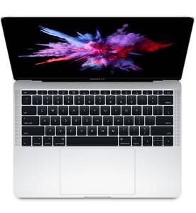 Apple MacBook Pro 13" (MPXU2)
