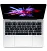 Apple MacBook Pro 13" (MPXR2)