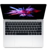 Apple MacBook Pro 13" (MPXR2)