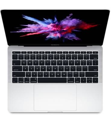 Apple MacBook Pro 13" (MPXR2)