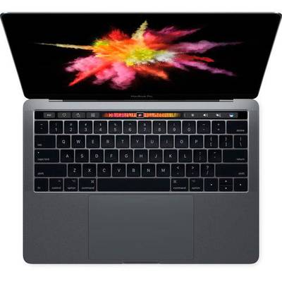 Apple MacBook Pro 13" (MPXW2)