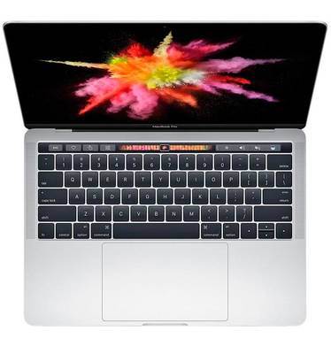 Apple MacBook Pro 13" (MPXX2)