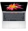 Apple MacBook Pro 13" (MPXY2)