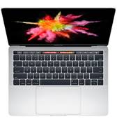Apple MacBook Pro 13" (MPXY2)