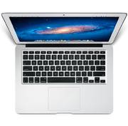 Apple MacBook Air 13" (MQD32)