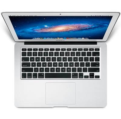 Apple MacBook Air 13" (MQD32)