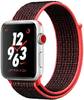 Apple Watch Nike+ MQLE2