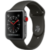 Apple Watch Series 3 LTE MR2X2 42 мм