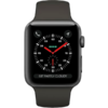 Apple Watch Series 3 LTE MR2X2 42 мм