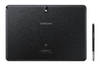 Samsung Galaxy Note 10.1 16GB LTE Jet Black (SM-P605)