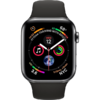 Apple Watch Series 4 MTUN2 LTE 40 мм