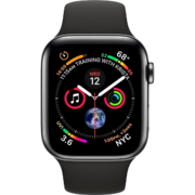 Apple Watch Series 4 MTUN2 LTE 40 мм