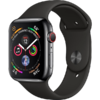 Apple Watch Series 4 MTUN2 LTE 40 мм