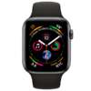 Apple Watch Series 4 MTVU2 44 мм