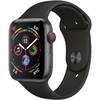 Apple Watch Series 4 LTE MTVU2 44 мм