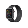 Apple Watch Series 4 MTVC2 LTE 40 мм