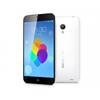 MEIZU MX3 (32GB)