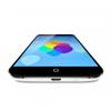 MEIZU MX3 (64GB)