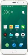 MEIZU MX4 Pro (16GB)